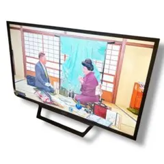 2026年最新】テレビ 32型 sonyの人気アイテム - メルカリ