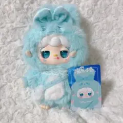 キラキラ24様 リクエスト 2点 まとめ商品