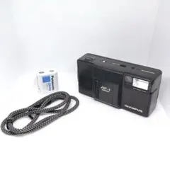 2026年最新】olympus af-1の人気アイテム - メルカリ