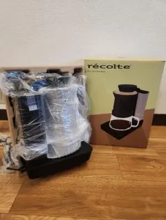 Item thumbnail for item d38a71c0-7b29-418a-9f62-2d2569338141