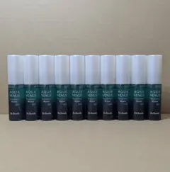 ドクターリセラ ウォーターヴェール 　化粧水　しっとりタイプ　30ml✕2本のサムネイル