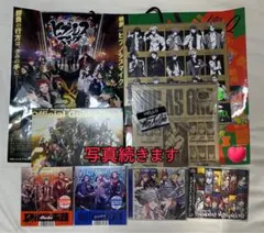 Item thumbnail for item 2ad84927-52f1-4aa1-a26c-72dda52b2127