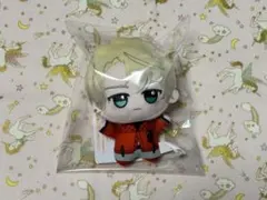 Item thumbnail for item a1aa5a17-7d18-4d7a-bea7-8e3462bf800c