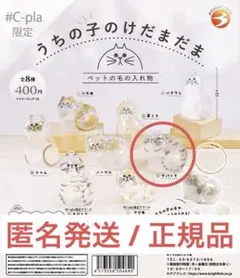 かやなみ様 リクエスト 2点 まとめ商品