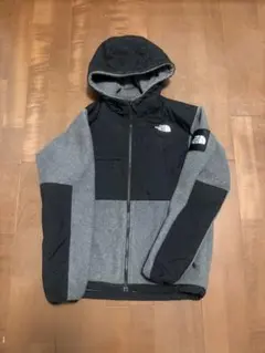 The North Face フリースジャケット M