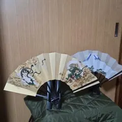 Item thumbnail for item 5ea22fb0-bc4a-41c3-88a0-4c80cf12fe2f