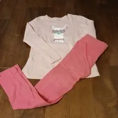 Item thumbnail for item 86f2a19d-b466-4108-8324-12e88b940034