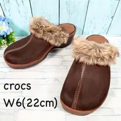 Item thumbnail for item 119cd3a5-6255-4c75-8810-4727286e96fc