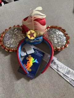 2026年最新】wdw 50周年 オーナメントの人気アイテム - メルカリ