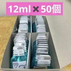 Item thumbnail for item 4d7e3071-f617-4cd4-b029-a3aea3ef6ed8