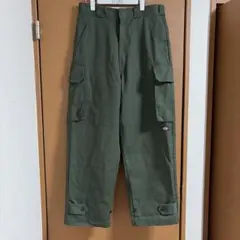 2025年最新】DAN別注 m47 workの人気アイテム - メルカリ