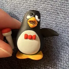 トイ・ストーリー ウィージー フィギュアのサムネイル