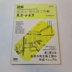 Item thumbnail for item 9a1def41-6e1e-40fc-864c-41047f21097e