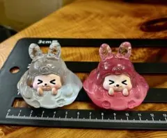 Item thumbnail for item c71d345f-9e99-46c8-a705-e2854a742b85