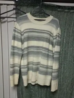 Item thumbnail for item 076eb56c-27ae-4458-b0f2-14cc730c77bf