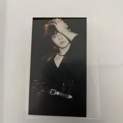 sponge様 リクエスト 2点 まとめ商品