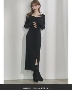 Item thumbnail for item 9233f8ab-ad03-48a7-a211-16467da3827b