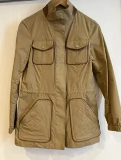 Ralph Lauren （POLO GOLF）ジャケット