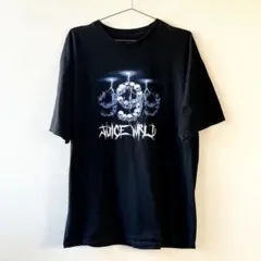 Item thumbnail for item 6b534ef0-1163-4653-bcab-07e95da23279