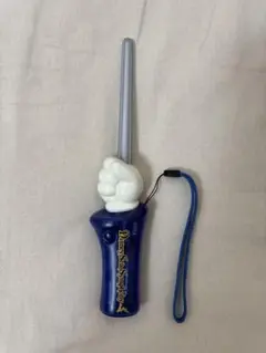 【廃盤品】ディズニーリゾート　LEDライト付き