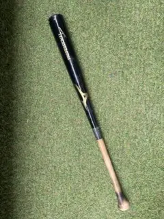 木製バット 軟式