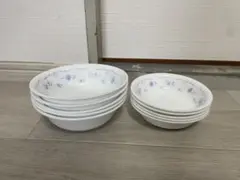 Item thumbnail for item 7c9c6fe0-3f2f-4304-8ea4-7e7f6b47adde