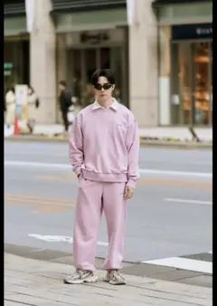 2025年最新】SUPERSUN zeeの人気アイテム - メルカリ