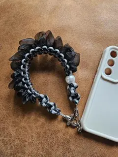 Item thumbnail for item 8a65dcdd-4dba-43df-ab8e-c13ec3fa1277