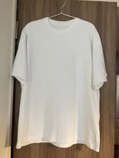ENNOY 25SS PACK-TEE 2枚セット - メルカリ