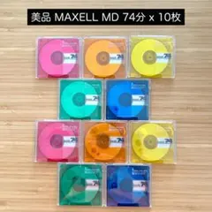 Item thumbnail for item 17bc641a-4053-4edc-b070-dfcbfd6f67d7