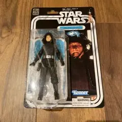 スターウォーズ★デススター★ガンナー★オールドケナー　★1996年デッドストック スターウォーズ☆デススター☆ガンナー☆オールドケナー ☆1996