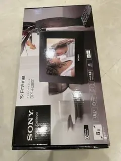 2026年最新】dpf-hd800の人気アイテム - メルカリ