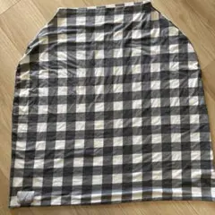 【tknaaa様専用】授乳ケープ コッパーパール Copper Pearl