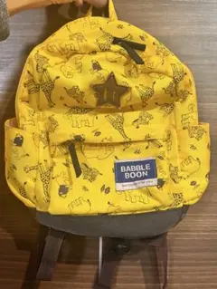 リュック キッズ