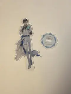 2026年最新】Ike・Evelandの人気アイテム - メルカリ