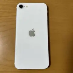 iPhone SE（第2世代）64GB