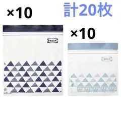 Item thumbnail for item 010d0095-fa11-4492-8fce-a9a9f9094e28