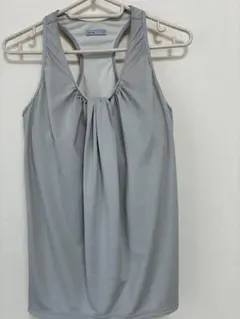 Item thumbnail for item f3a19242-7cc4-4186-8e3c-40e14ae3c34a