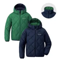 Item thumbnail for item 0917910d-f86a-4e9e-bf4e-57dc8823e5a3