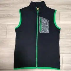 2026年最新】BEAMS GOLF ゴルフ メンズ ベストの人気アイテム - メルカリ