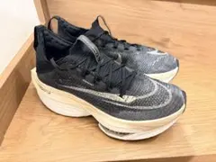 nike アルファフライ