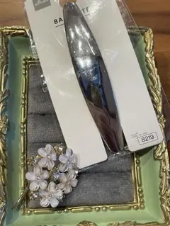 Item thumbnail for item 1895f225-8fc5-4c53-82e2-b44723582486