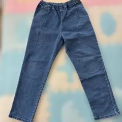 ❇︎Hana❇︎様 リクエスト 3点 まとめ商品