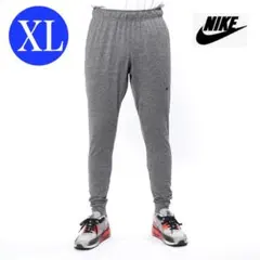 新品★ナイキトレーニングパンツ ナイキパンツ ヨガパンツ★XL