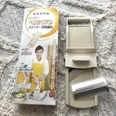 Item thumbnail for item 4b9c9344-2f21-4895-9c83-979cf7eab632