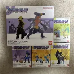 Item thumbnail for item 8b5a260d-6b0f-4311-bf2c-ec82e539044d