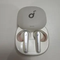 【Soundcore】Liberty Air 2 Pro