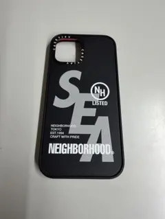 2026年最新】CASETIFY WIND AND SEAの人気アイテム - メルカリ