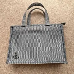 2025年最新】ビーファースト ジュノン サウナの人気アイテム - メルカリ