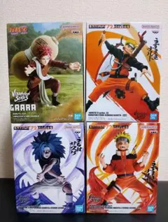 ナルト フィギュア Combination Battle Memorable Amazon.com: Banpresto - Naruto - Uzumaki Naruto Combination Battle